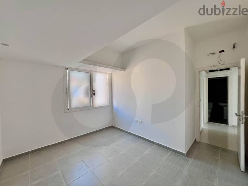 A New Duplex 215SQM in dekwene/الدكوانة 1