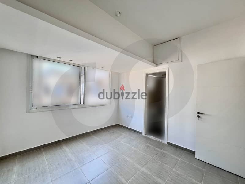 A New Duplex 215SQM in dekwene/الدكوانة 2