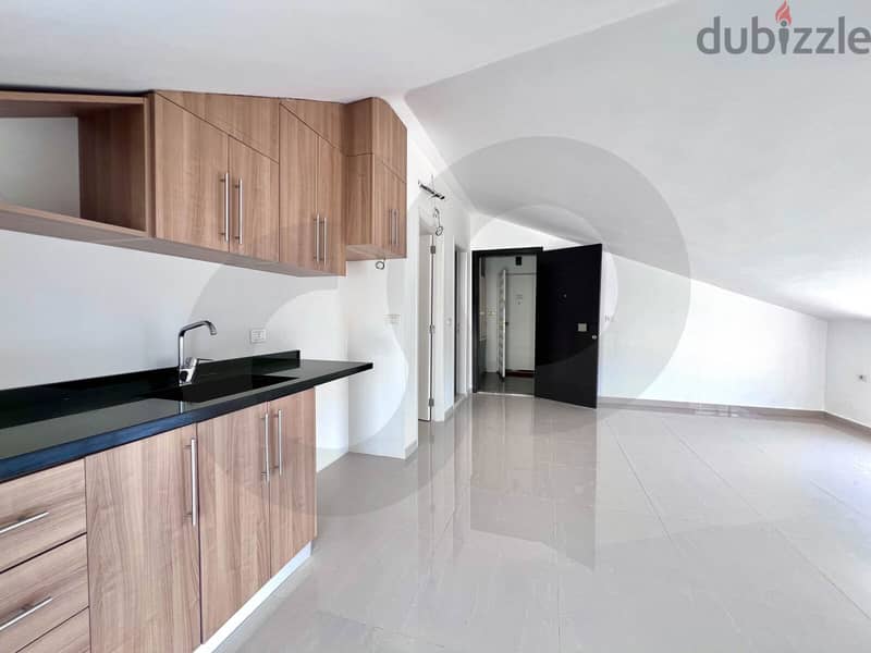 A New Duplex 215SQM in dekwene/الدكوانة 7