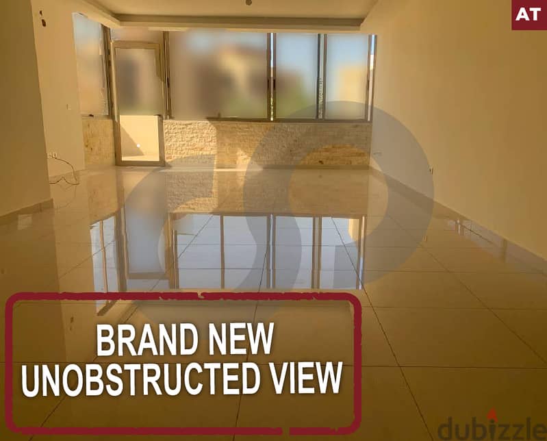 115 sqm apartment for sale in bseba/بسابا REF#AT114051 0