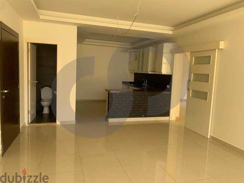 115 sqm apartment for sale in bseba/بسابا REF#AT114051 1