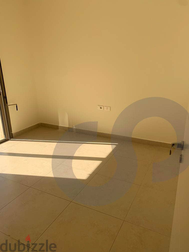 115 sqm apartment for sale in bseba/بسابا REF#AT114051 2