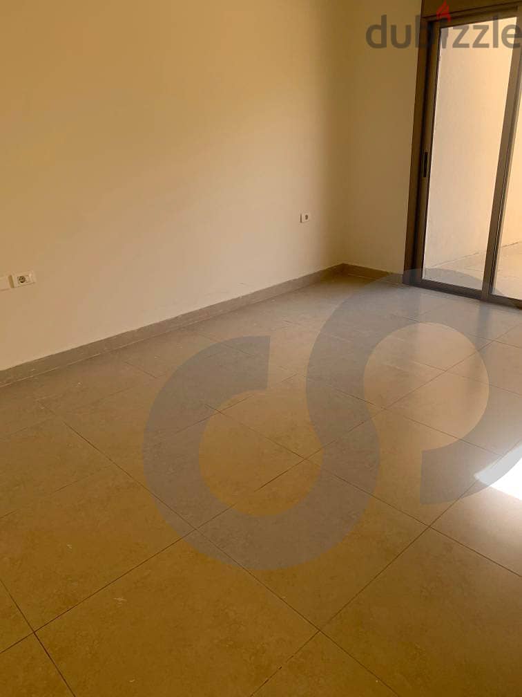 115 sqm apartment for sale in bseba/بسابا REF#AT114051 3