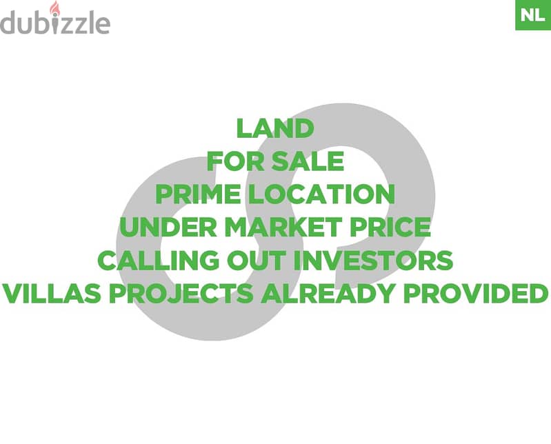 Prime location, spacious, baabda, abadiyeh/عبادية، بعبدا REF#NL114054 0