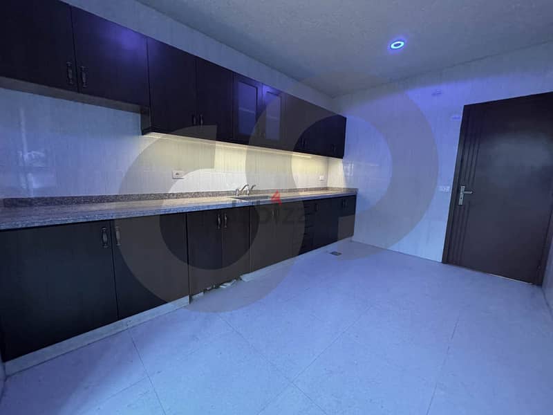 120sqm Garden, prime location, jbeil/جبيل   REF#RF114058 4