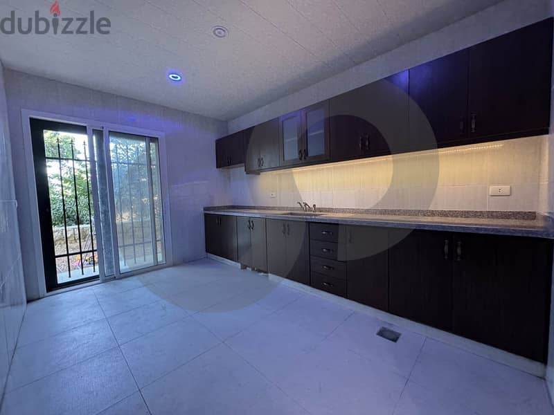 120sqm Garden, prime location, jbeil/جبيل   REF#RF114058 5