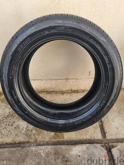 tyres for sale