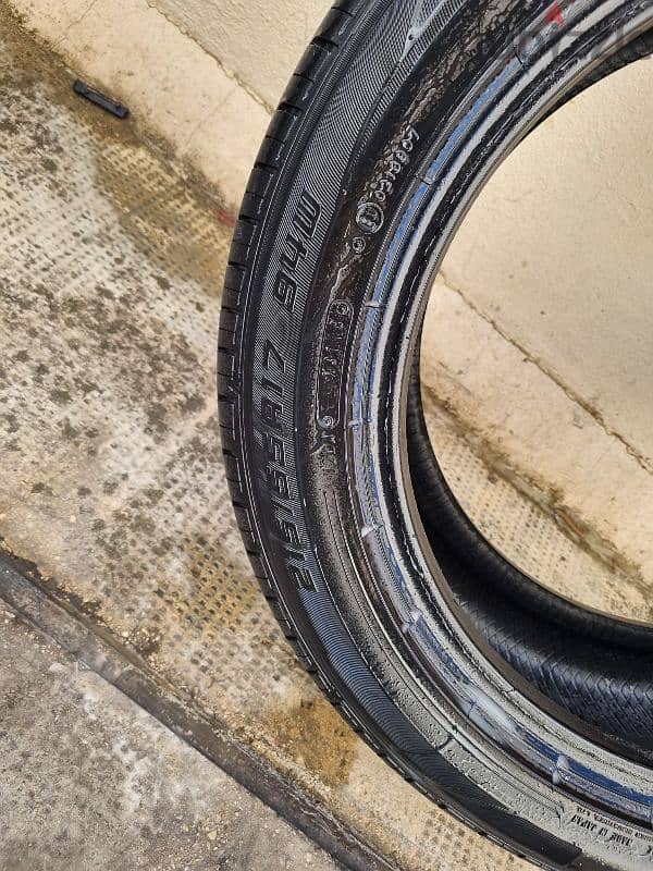 tyres for sale 2