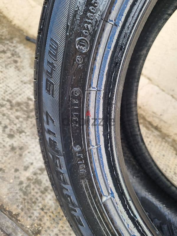 tyres for sale 3