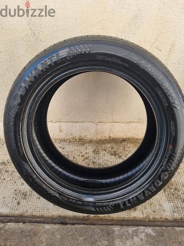 tyres for sale 4