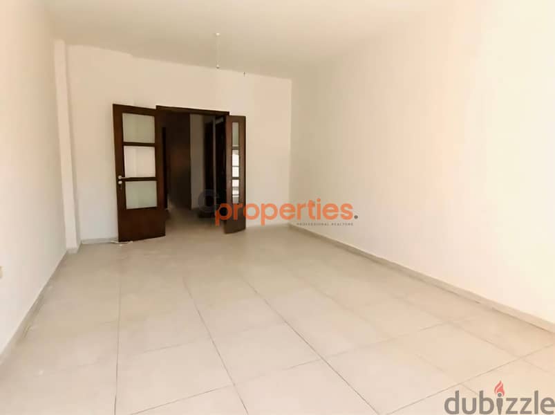 Apartment for Rent in Sabtieh - Sed el Bauchrieh area Cprm74 0