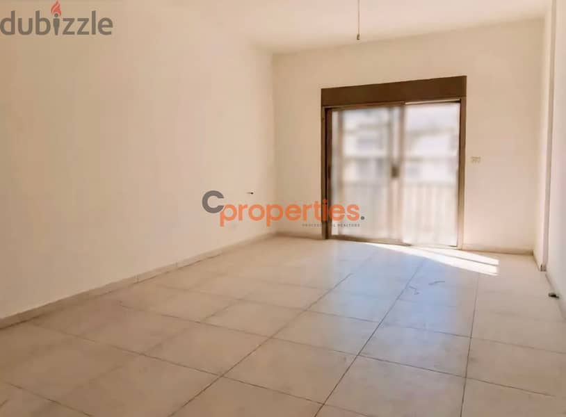 Apartment for Rent in Sabtieh - Sed el Bauchrieh area Cprm74 1