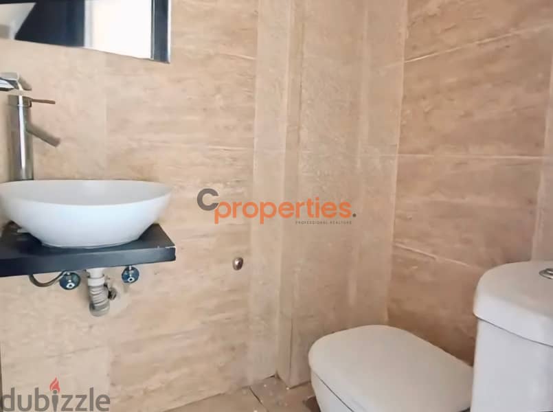 Apartment for Rent in Sabtieh - Sed el Bauchrieh area Cprm74 4