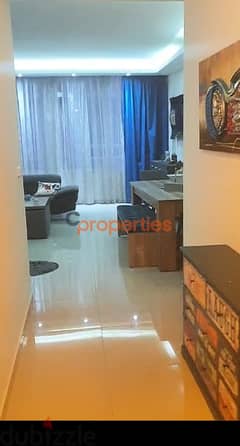 Modern Apartment for sale in Dekwaneh CPEBK10 0