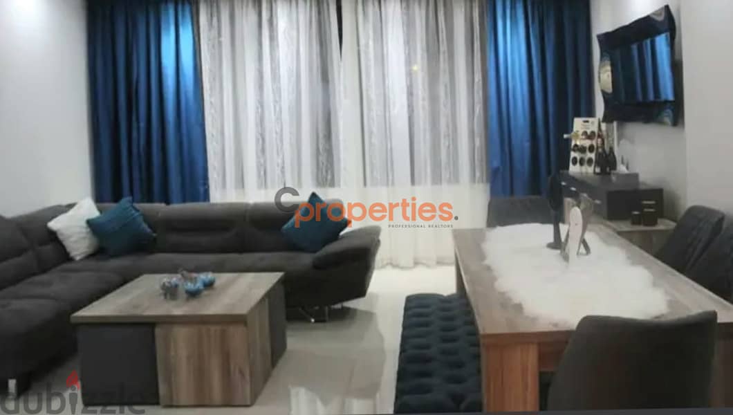 Modern Apartment for sale in Dekwaneh CPEBK10 3