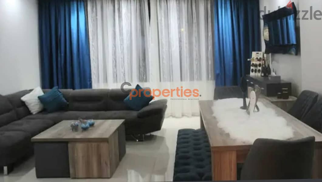 Modern Apartment for sale in Dekwaneh CPEBK10 4