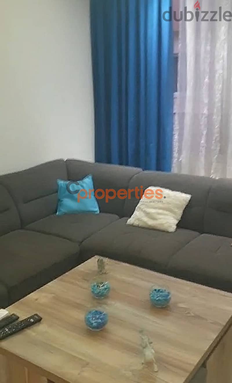 Modern Apartment for sale in Dekwaneh CPEBK10 6