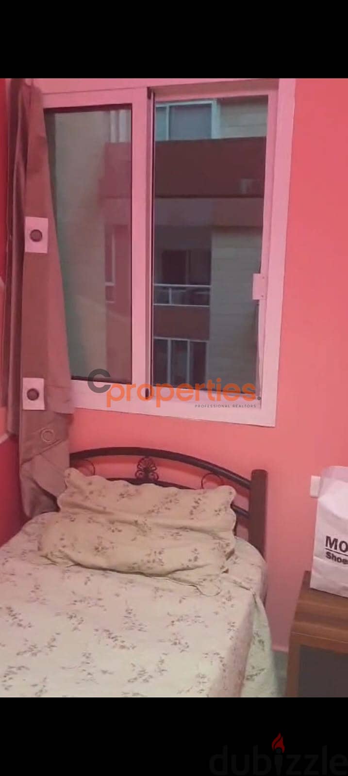 Modern Apartment for sale in Dekwaneh CPEBK10 9