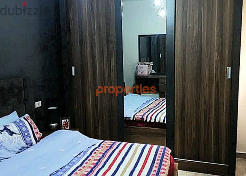 Modern Apartment for sale in Dekwaneh CPEBK10 10