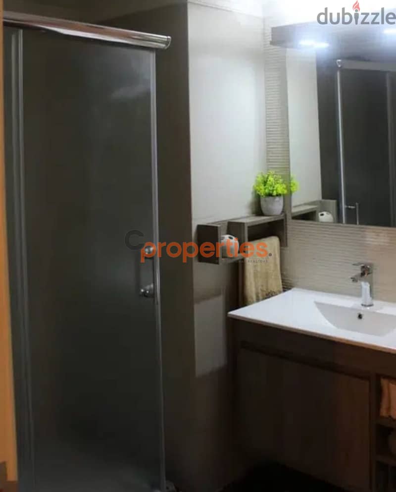 Modern Apartment for sale in Dekwaneh CPEBK10 12