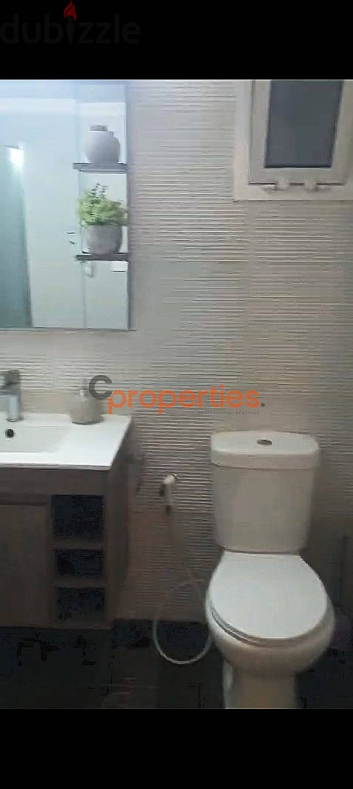 Modern Apartment for sale in Dekwaneh CPEBK10 13