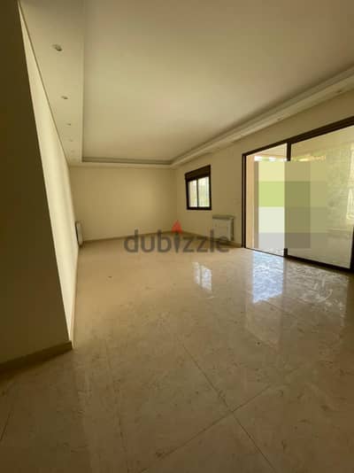 CATCH PRICE!! 165SQ IN BAABDATH PRIME, BB- 153