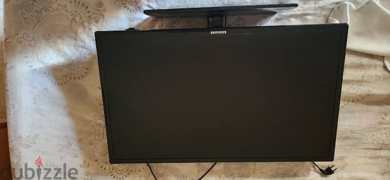 Samsung TV 0