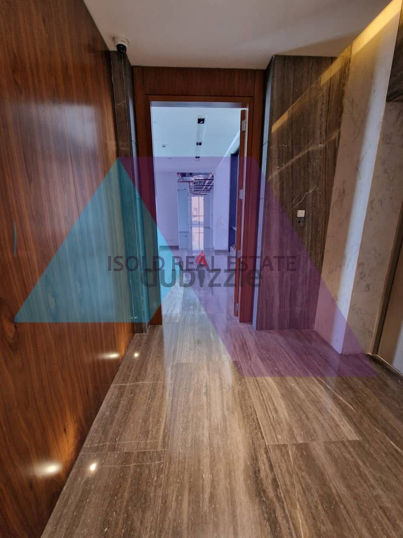 A 275 m2 Office for Rent in Bauchrieh Highway/Commercial Center 0