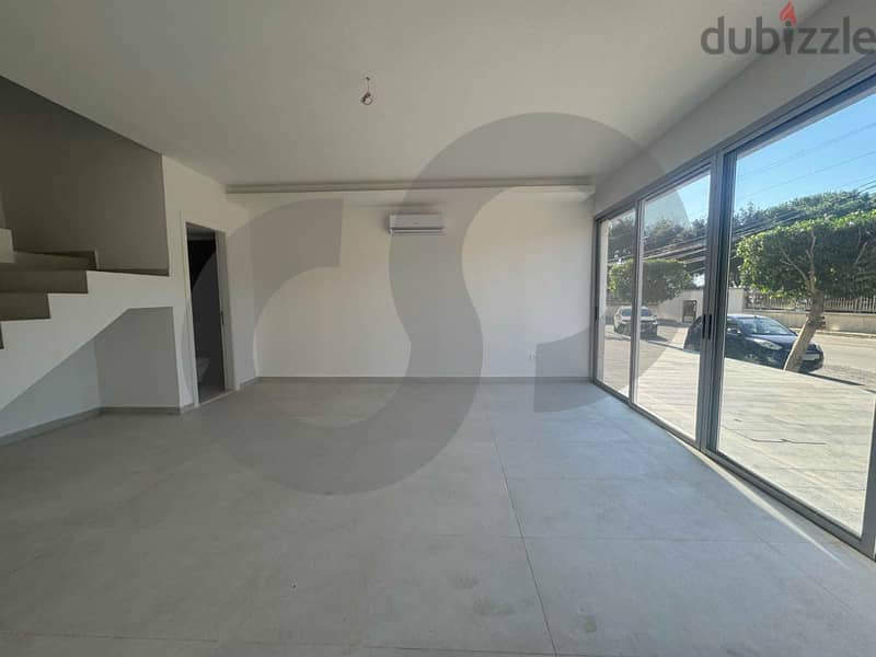 prime location, metn, beit meri/ بيت مري REF#SB114064 1