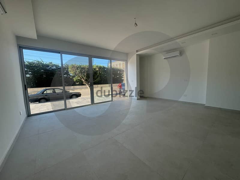 prime location, metn, beit meri/ بيت مري REF#SB114064 2