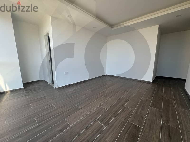 prime location, metn, beit meri/ بيت مري REF#SB114064 5