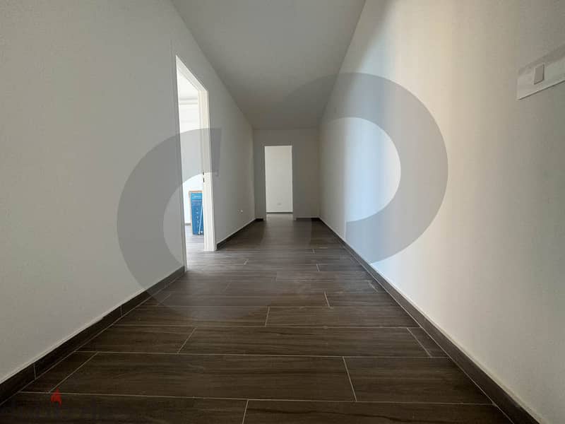 prime location, metn, beit meri/ بيت مري REF#SB114064 6