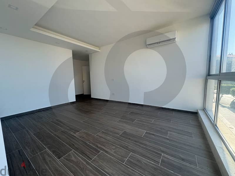 prime location, metn, beit meri/ بيت مري REF#SB114064 7