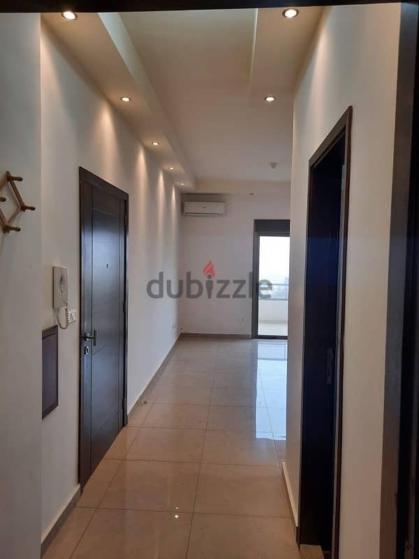 apartment for sale in safraشقة البيع في صفرا 1