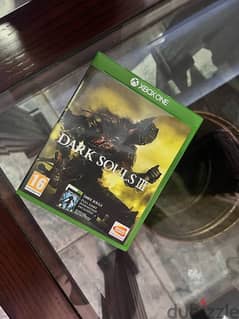 dark souls 3 used 0