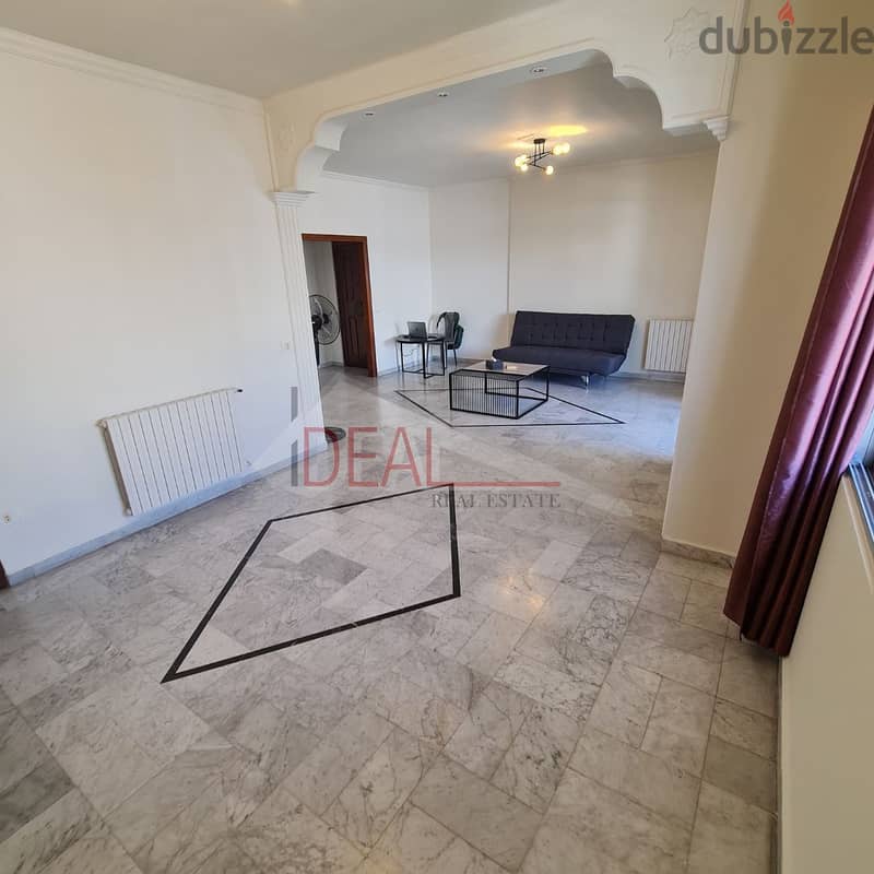 150 sqm Apartment for sale in Adonis REF#EI329 1