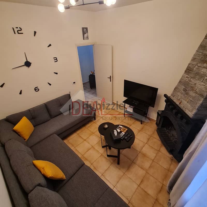 150 sqm Apartment for sale in Adonis REF#EI329 2