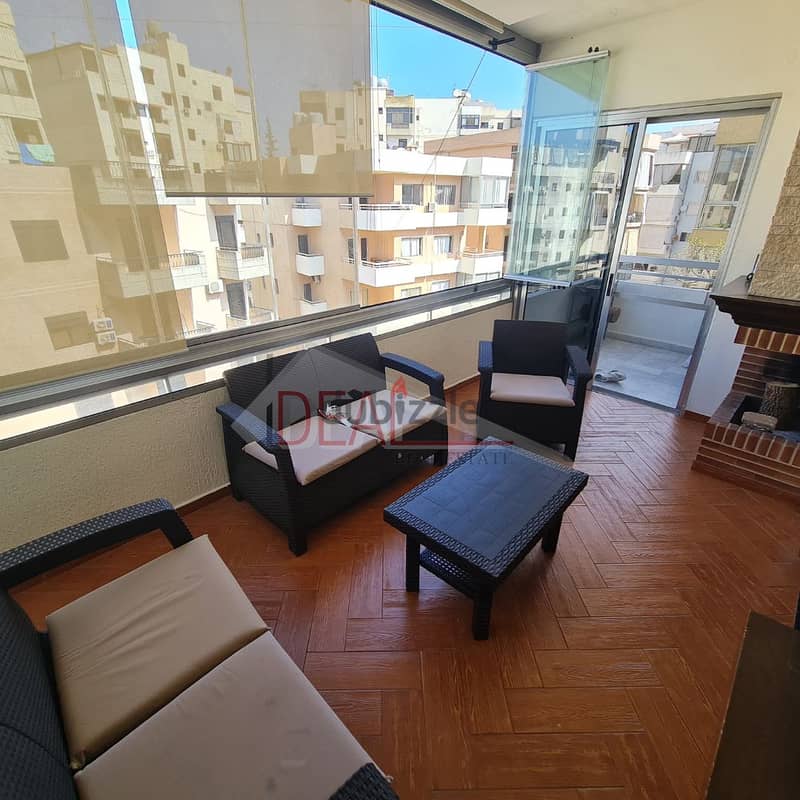 150 sqm Apartment for sale in Adonis REF#EI329 4