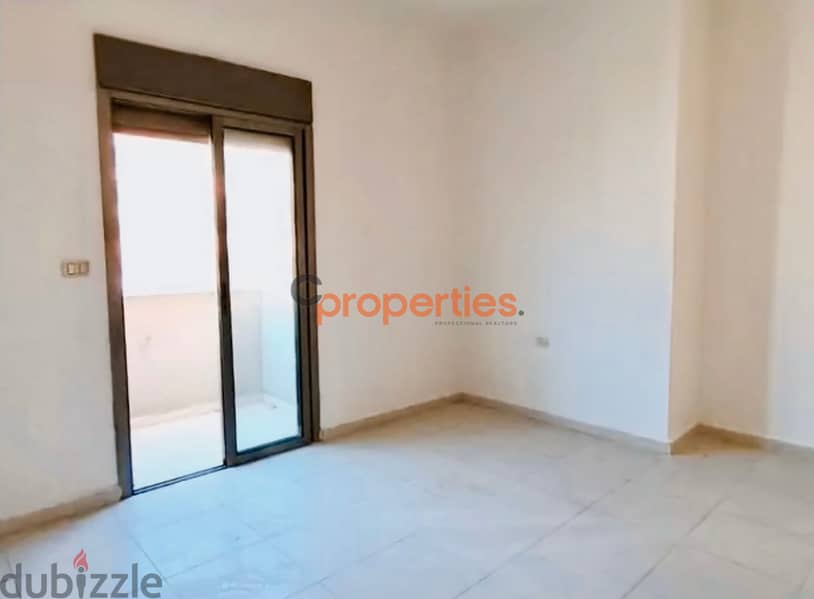 Apartment for Rent in Sabtieh - Sed el Bauchrieh area Cprm74 3