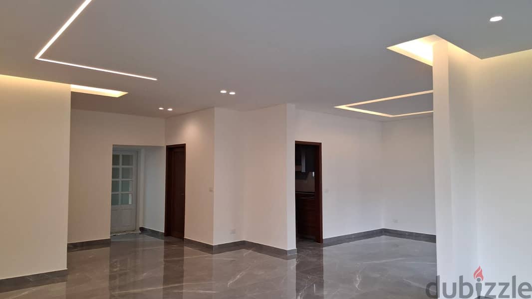 175 sqm Luxurious Apartment for sale in Adonis Keserwan 10