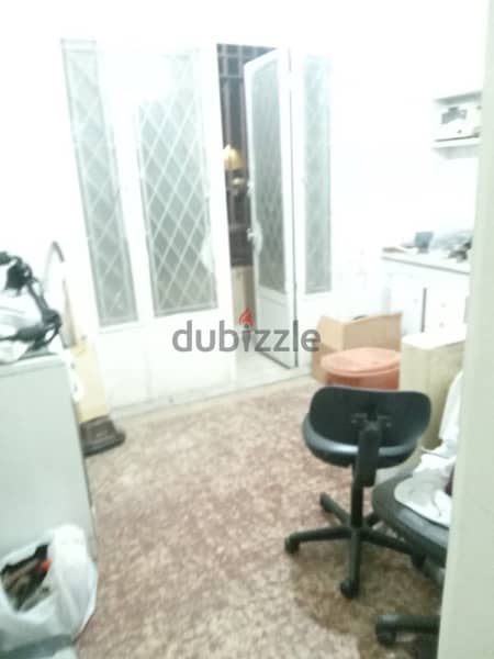 130m 5Rooms Commercial Sale Ground Floor Zalka Metn 15