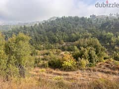 RWB121PK - Land for sale in Jbeil - Saqi Rechmaya 0