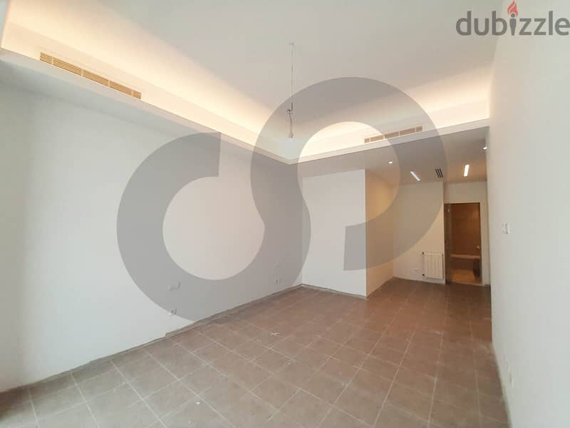 APARTMENT IN ACHRAFIEH/الأشرفية REF#SI110464 5