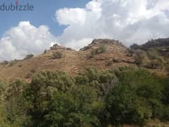 RWB124PK - Land for sale in Jbeil Laklouk 0