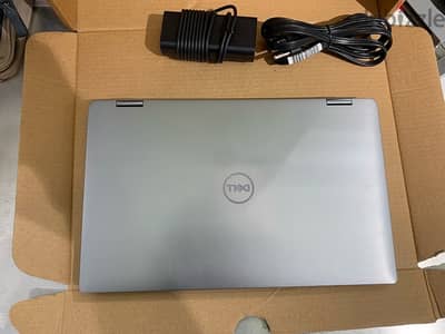 dell latitude brand new sealed laptop