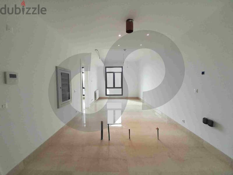 82 square meter condominium for sale in achrafieh REF#SI93102 1