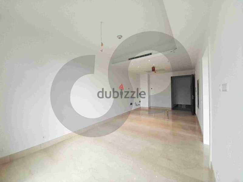 82 square meter condominium for sale in achrafieh REF#SI93102 2