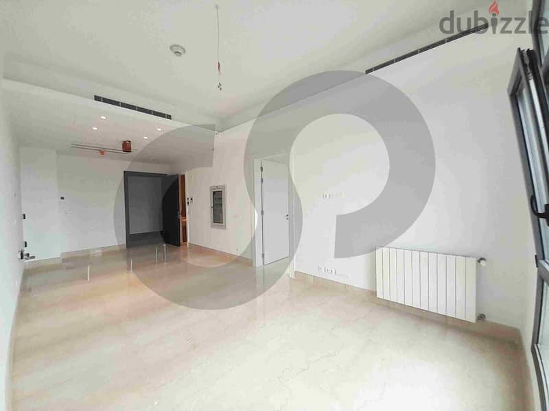 82 square meter condominium for sale in achrafieh REF#SI93102 3