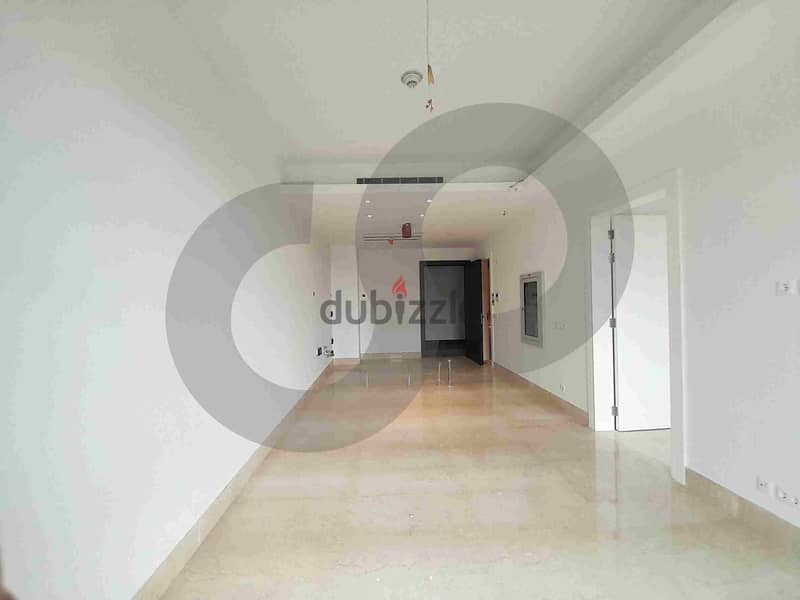 82 square meter condominium for sale in achrafieh REF#SI93102 4