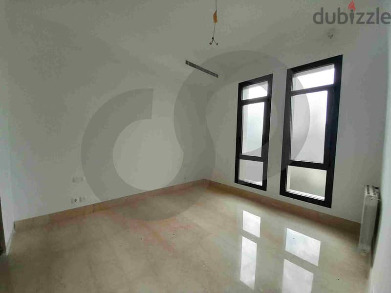 82 square meter condominium for sale in achrafieh REF#SI93102 5